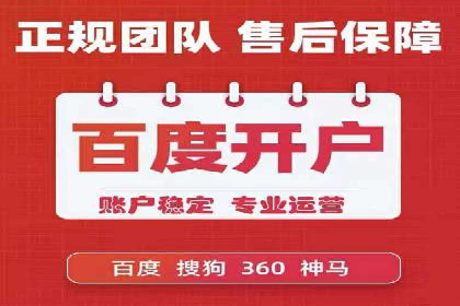 百度推广账户日常管理及优化技巧——以某品牌为例